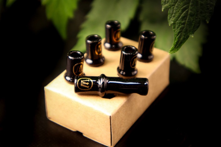 sklenene filtry marley natural